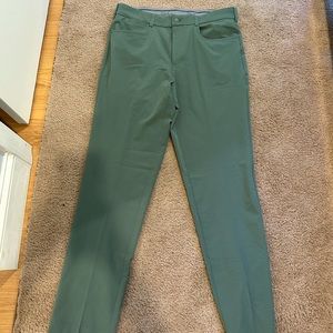 Walter Hagen Men’s Pants